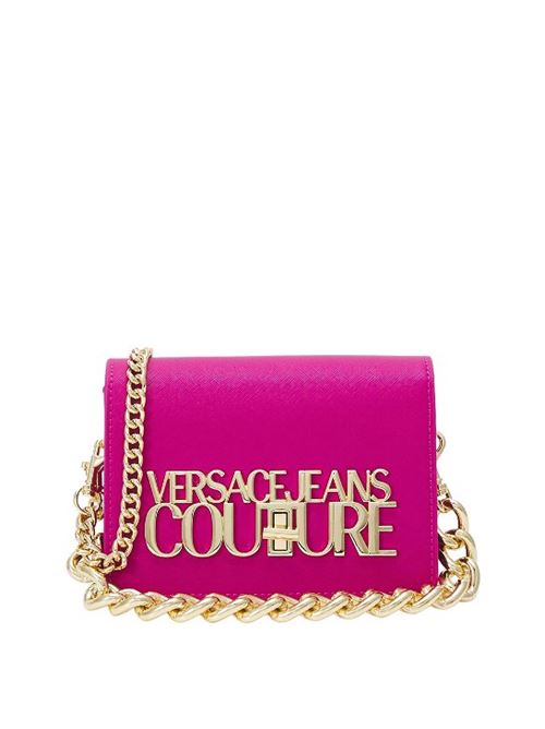  VERSACE JEANS COUTURE | 75VA4BL3 ZS467/312